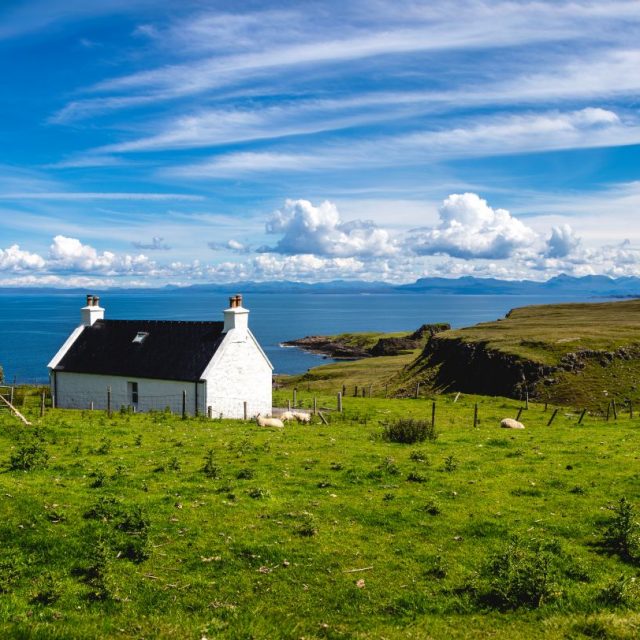Land Business Update | Week Commencing 19 October 2026