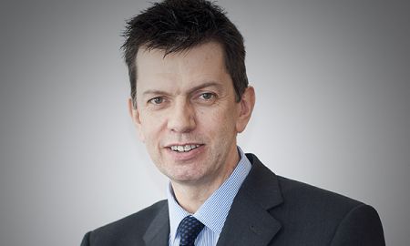 Jonathan Smith