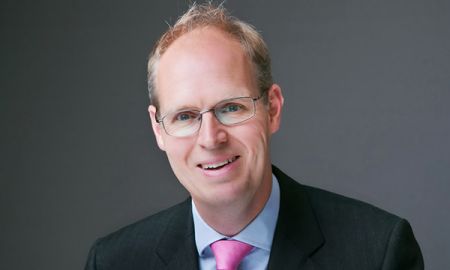 Edward Church
