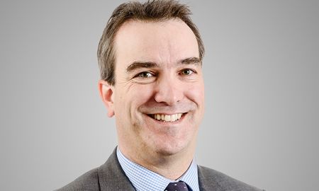Robert Paul