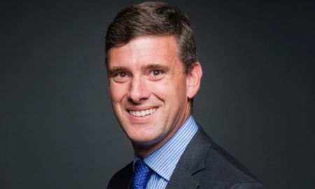 Mike Tustin