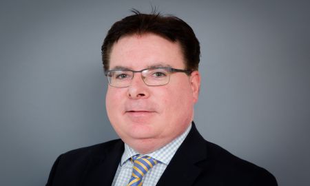 Euan MacCrimmon