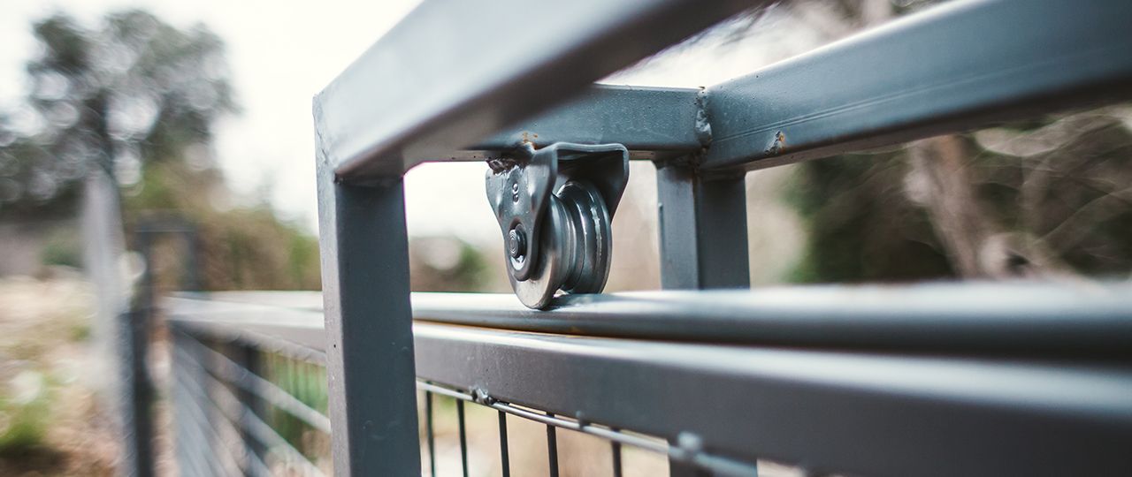 Health & Safety Update | October 2019