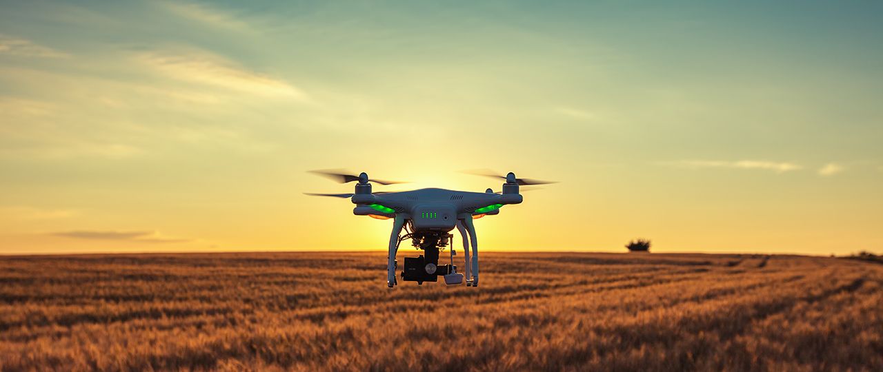 Land Business Update | Week Commencing 30th September