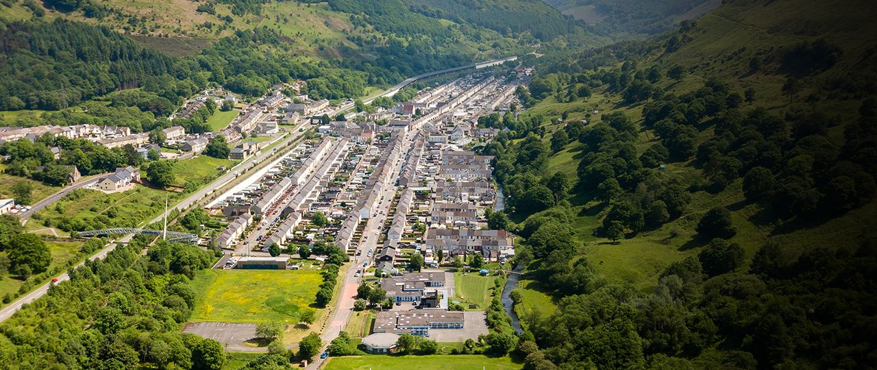 Land Business Update | Week commencing 6th May 2019