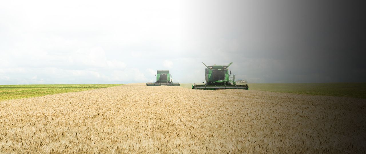 Land Business | Joining Forces: “Together, partners can be more than the sum of their parts”