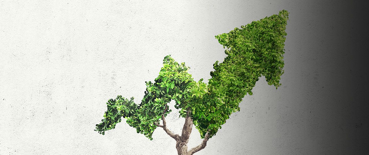 The Future Farming Funding Gap – Paper 1