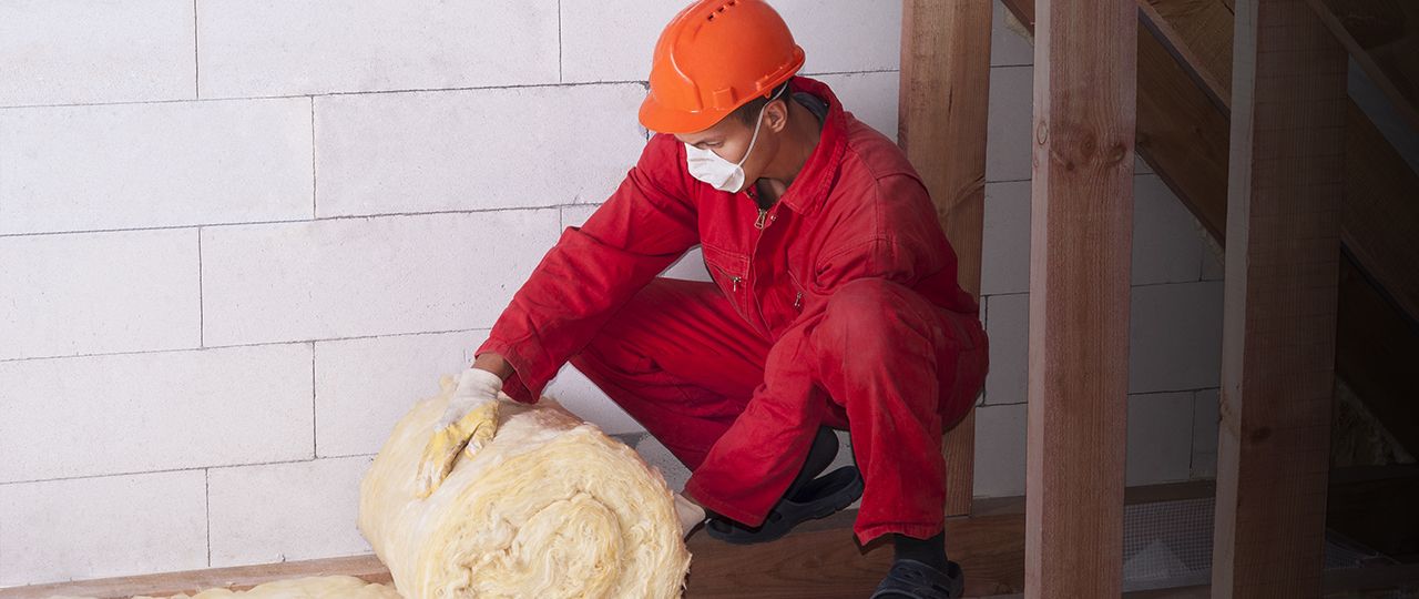 Change In Energy Efficiency Rules For Landlords Takes Effect Strutt 