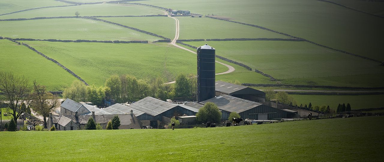 Fee increase highlights importance of safety-first approach on farms